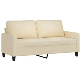 2-osobowa-sofa-kremowa-140-cm-tapicerowana-tkanina