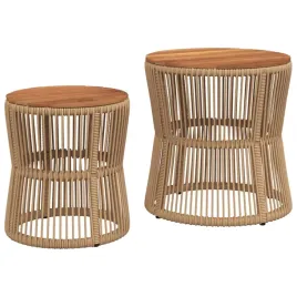 zestaw-stolikow-ogrodowych-bezowo-brazowych-rattan-pe-50x50-cm-i-38x46