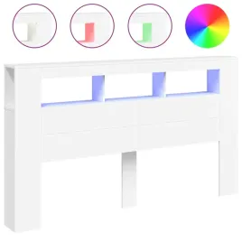 wezglowie-lozka-z-led-rgb-i-schowkiem-drewnopochodne-biale-180x185