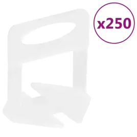 klipsy-do-poziomowania-plytek-250-szt-3-mm