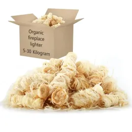 naturalna-podpalka-z-welny-drzewnej-i-parafiny-10-kg-750-sztuk-44x30x3