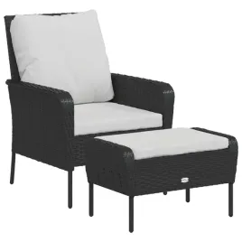 krzeslo-ogrodowe-z-podnozkiem-z-rattanu-pe-69x78x88-cm-czarne