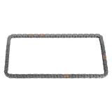 lancuch-rozrz-opel-febi-bilstein-f106641-stan-nowy