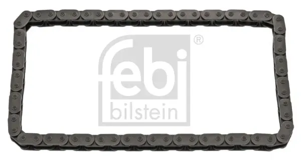 lancuch-rozrz-opel-febi-bilstein-f106641-typ-samochodu-samochody-osobowe