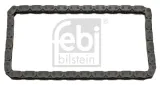 lancuch-rozrz-opel-febi-bilstein-f106641-typ-samochodu-samochody-osobowe