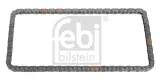 lancuch-rozrz-opel-febi-bilstein-f106641-jakosc-czesci-zgodnie-z-gvo-q-oryginal-z-logo-producenta-czesci-oem-oes