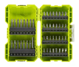 zestaw-bitow-48szt-ryobi-rak48ssd
