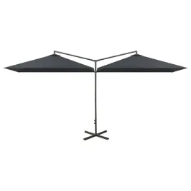 podwojny-parasol-ogrodowy-stalowy-slupek-antracyt-600x300-cm