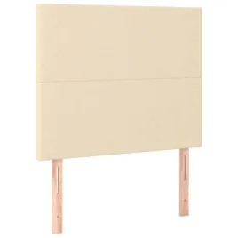 zaglowki-do-lozka-2-szt-kremowe-80x5x78-88-cm-tkanina
