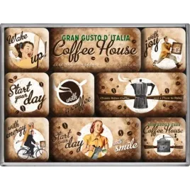 zestaw-magnesow-coffee-house-dla-kawoszy-wielbicieli-kawy-na-lodowke-9szt