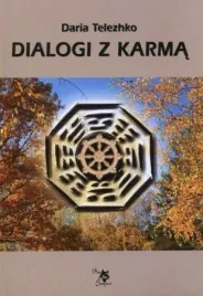 dialogi-z-karma-daria-telezhko