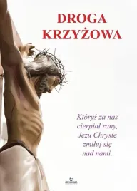 droga-krzyzowa-anna-paterek