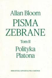 pisma-zebrane-t-2-polityka-platona-allan-bloom