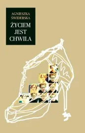 zyciem-jest-chwila-karolina-madej