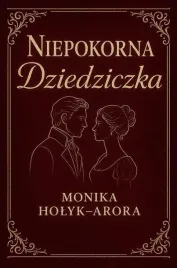 niepokorna-dziedziczka-monika-holyk