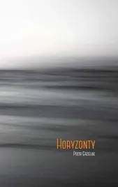 horyzonty-piotr-grzelak