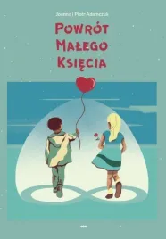 powrot-malego-ksiecia