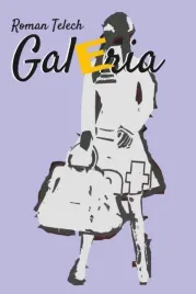 galeria-t-4-roman-telech