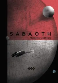 sabaoth-waldemar-jaglinski