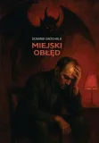 miejski-obled-dominik-grochala