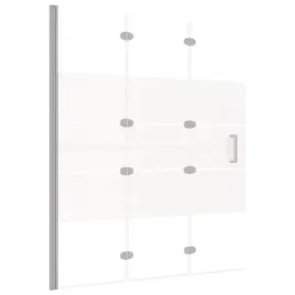 skladana-kabina-prysznicowa-esg-120x140-cm-biala