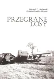 przegrane-losy