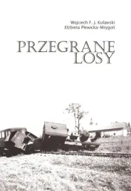 przegrane-losy