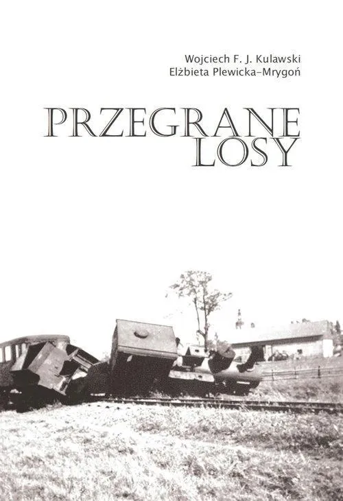 przegrane-losy