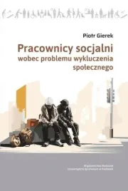 pracownicy-socjalni-wobec-problemu-wykluczenia