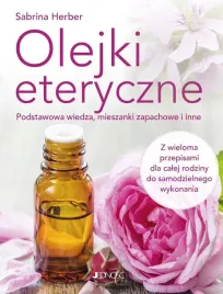 olejki-eteryczne-podstawowa-wiedza-mieszanki