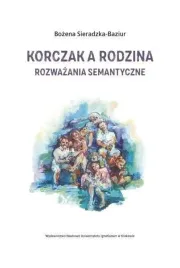 korczak-a-rodzina-rozwazania-semantyczne