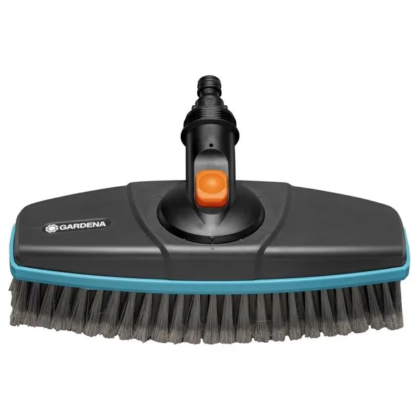 gardena-cleansystem-brush-soft-rodzaj-szczotka