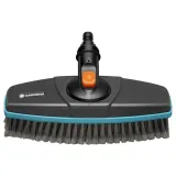 gardena-cleansystem-brush-soft-rodzaj-szczotka