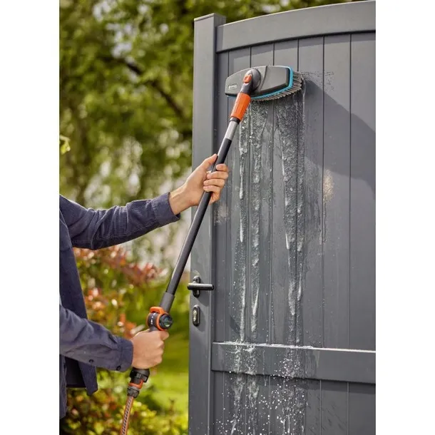 gardena-cleansystem-brush-soft-stan-nowy-marka-gardena