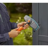 gardena-cleansystem-brush-soft-stan-nowy-rodzaj-szczotka