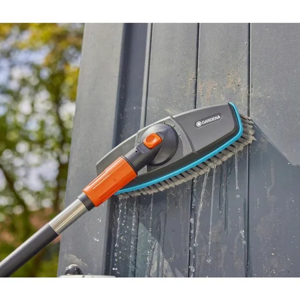 gardena-cleansystem-brush-soft-marka-gardena-stan-nowy
