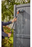 gardena-cleansystem-brush-soft-marka-gardena-zasilanie-reczne