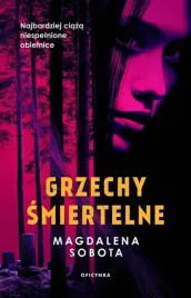 grzechy-smiertelne-magdalena-sobota