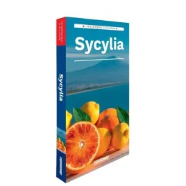 sycylia-2w1-przewodnik-z-atlasem-praca-zbiorowa
