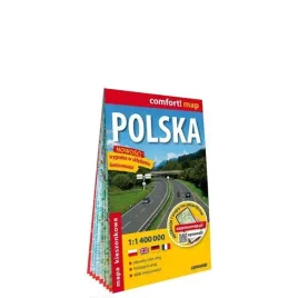 comfort-map-polska-1-1-400-000-midi-mapa-w-2026