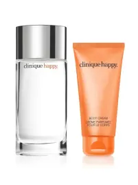 clinique-happy-women-100ml-edt-75ml-zel-pod-prysznic-zestaw
