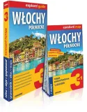 explore-guide-wlochy-polnocne-3w1-w-2019