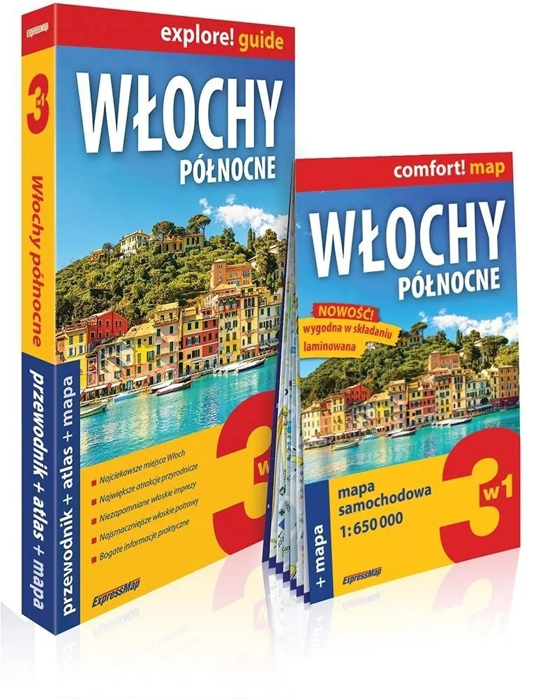 explore-guide-wlochy-polnocne-3w1-w-2019