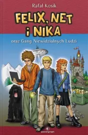 felix-net-i-nika-oraz-gang-niewidzialnych-t-1