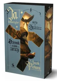 ja-inkwizytor-dziennik-czasu-barw-brzegi