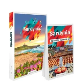 sardynia-przewodnik-z-dodatkiem-kulinarnym