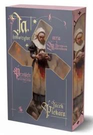 ja-inkwizytor-przeklete-barw-brzegi