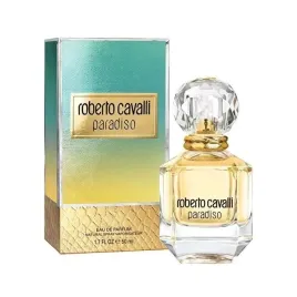 produkt-roberto-cavalli-paradiso-75ml-edp-uszk-opak