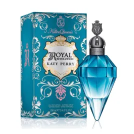 produkt-katy-perry-royal-revolution-100ml-edp