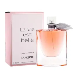 produkt-lancome-la-vie-est-belle-100ml-edp-uszk-opak